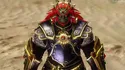 Ganondorf