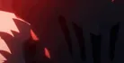 Goblin Slayer
