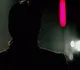 John Wick