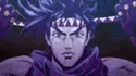 Joseph