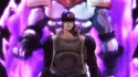 Jotaro
