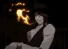 Joker Fire Force