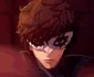 Joker Persona 5
