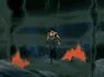 Kenshiro