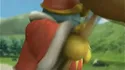 King Dedede