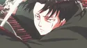 Levi Ackerman