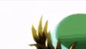 Palutena