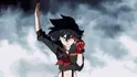 Ryuko Matoi