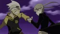 Maka