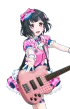 Ushigome Rimi