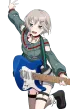 Aoba Moca