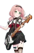 Uehara Himari