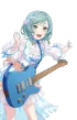 Hikawa Hina