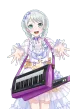 Wakamiya Eve
