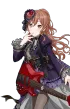 Imai Lisa