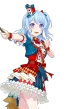 Matsubara Kanon