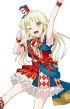 Tsurumaki Kokoro