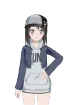 Okusawa Misaki