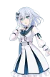 Kurata Mashiro
