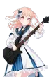 Hiromachi Nanami