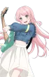 Chihaya Anon