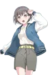 Takamatsu Tomori