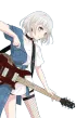 Kaname Raana