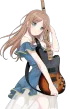 Nagasaki Soyo