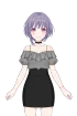 Yuutenji Nyamu