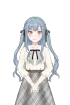 Togawa Sakiko