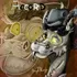 Accord From IDW By Angelwingsmlpfim