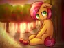 Babs Seed By Mausefang