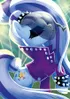 Countess Coloratura By Yulyeen