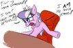 Diamond Tiara By Tixolseyerk