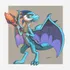 Ember By QuadRog