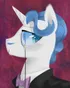 Fancy Pants By TalonofWater