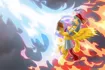 Flash Magnus By Buizelcream