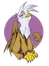 Gilda By Mithol