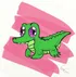 Gummy By ChiuuChiuu