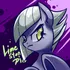 Limestone Pie By Renokim
