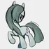 Marble Pie By MetaruScarlet