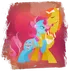Mr And Mrs Cake By Rariedash