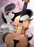 Octavia Melody By Yukina Namagaki