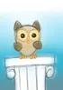 Owlicious By Pixijenjen