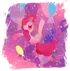 Pinkie Pie By Rariedash