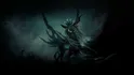 Queen Chrysalis By Axe802