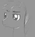 Quibble Pants By ItsThinking