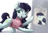 Rara By VanillaGhosties