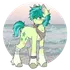 Sandbar By P4rtyg0r3