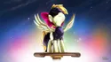 Songbird Serenade By Mysticalpha